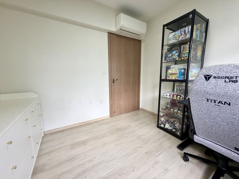 114A Alkaff Crescent, 114A Alkaff Crescent, 2 Bedrooms, 732 sqft, HDB Flat For Sale, by Cleris Teo, 500155780 - Interior - PropertyGuru.com.sg