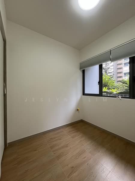 The Alps Residences, Tampines Avenue 10, 1 Bedroom, 463 sqft, Condominium For Rent, by Jeslynn Lim, 500155788 - Bedroom - PropertyGuru.com.sg