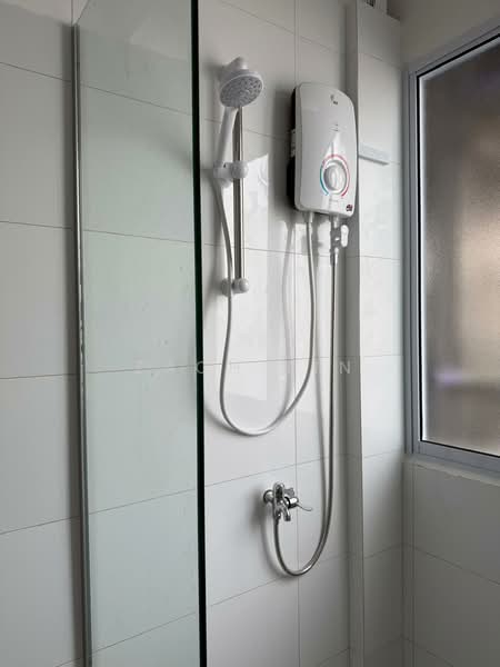 Ever Lodge, 685 Geylang Road, 2 Bedrooms, 1,050 sqft, Apartment For Rent, by Zach Lin, 500155790 - PropertyGuru.com.sg