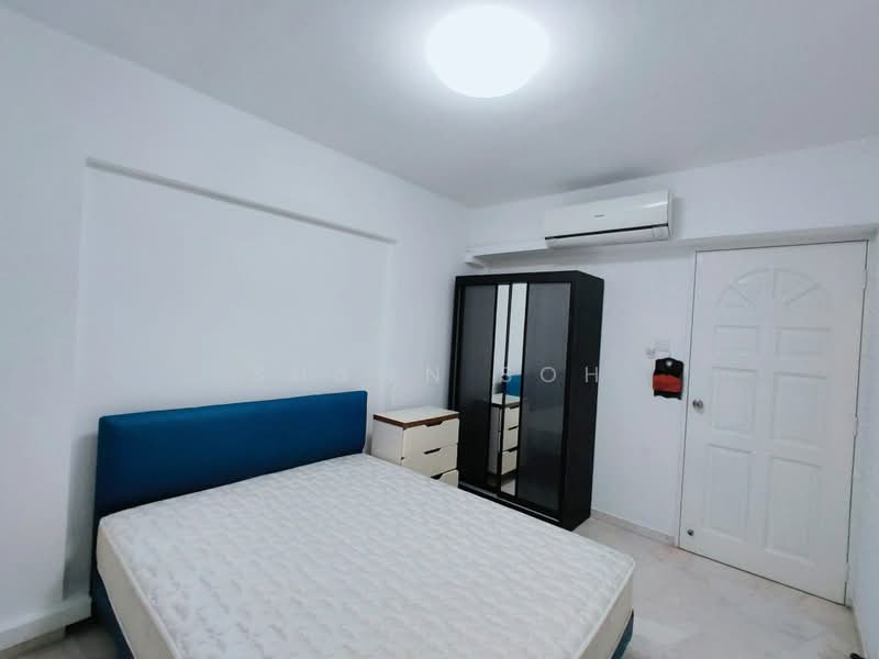 325A Sengkang East Way, 325A Sengkang East Way, Room Rental, 1,184 sqft, HDB Flat For Rent, by Shawn Soh, 500155796 - PropertyGuru.com.sg