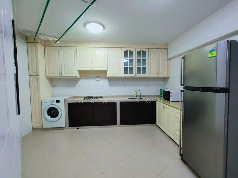 325A Sengkang East Way, 325A Sengkang East Way, Room Rental, 1,184 sqft, HDB Flat For Rent, by Shawn Soh, 500155796 - PropertyGuru.com.sg
