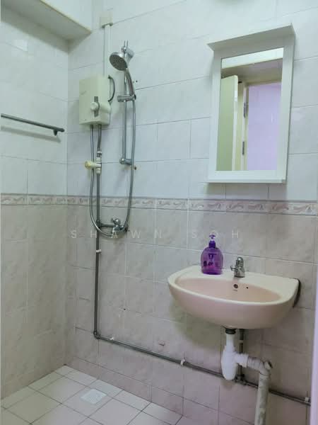 325A Sengkang East Way, 325A Sengkang East Way, Room Rental, 1,184 sqft, HDB Flat For Rent, by Shawn Soh, 500155796 - PropertyGuru.com.sg