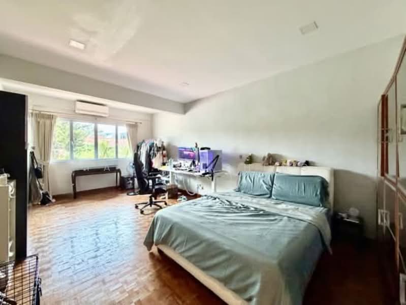 29 Dyson road, , 5 Bedrooms, 3,500 sqft, Corner Terrace For Rent, by Tan Pei Cheng (Pei), 500155798 - Lvl 2 Bedroom - PropertyGuru.com.sg