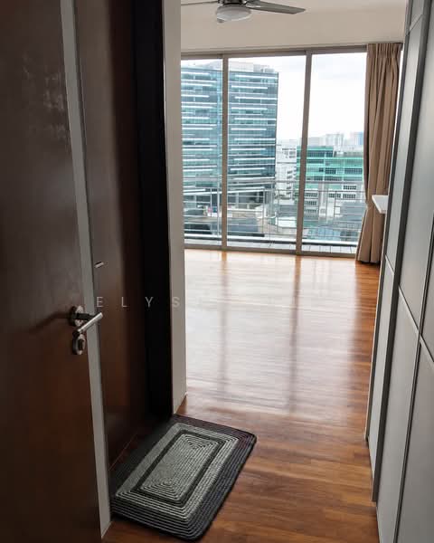 Citylights, 80 Jellicoe Road, 3 Bedrooms, 1,442 sqft, Condominium For Sale, by Elysia Lim, 500155814 - View - PropertyGuru.com.sg