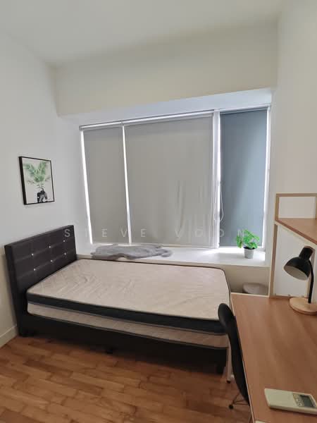The Centris, 83 Jurong West Central 3, Room Rental, 150 sqft, Apartment For Rent, by Steve Voon, 500155817 - PropertyGuru.com.sg