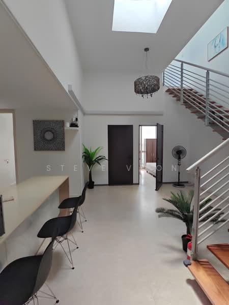 The Centris, 83 Jurong West Central 3, Room Rental, 150 sqft, Apartment For Rent, by Steve Voon, 500155817 - Interior - PropertyGuru.com.sg
