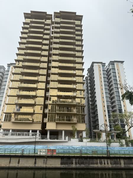 Grand Dunman, 18 Dunman Road, 3 Bedrooms, 958 sqft, Condominium For Sale, by Lum Kheng Loon, 500155839 - Exterior - PropertyGuru.com.sg