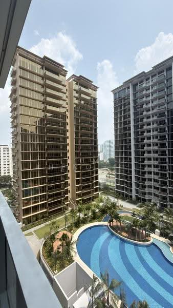 Grand Dunman, 18 Dunman Road, East Coast / Marine Parade, 3 Bedrooms, 958 sqft, Condominium For Sale, by Lum Kheng Loon, 500155839 - PropertyGuru.com.sg