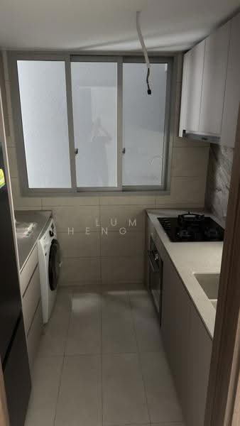 Grand Dunman, 18 Dunman Road, East Coast / Marine Parade, 3 Bedrooms, 958 sqft, Condominium For Sale, by Lum Kheng Loon, 500155839 - PropertyGuru.com.sg