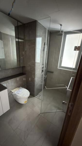 Grand Dunman, 18 Dunman Road, East Coast / Marine Parade, 3 Bedrooms, 958 sqft, Condominium For Sale, by Lum Kheng Loon, 500155839 - PropertyGuru.com.sg