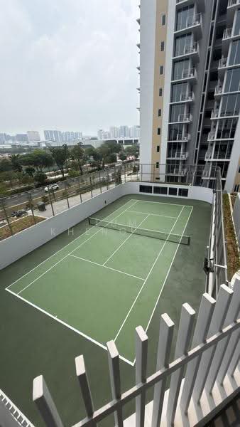 Grand Dunman, 18 Dunman Road, East Coast / Marine Parade, 3 Bedrooms, 958 sqft, Condominium For Sale, by Lum Kheng Loon, 500155839 - PropertyGuru.com.sg