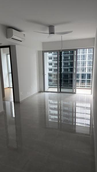 Grand Dunman, 18 Dunman Road, East Coast / Marine Parade, 3 Bedrooms, 958 sqft, Condominium For Sale, by Lum Kheng Loon, 500155839 - PropertyGuru.com.sg