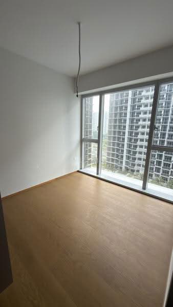 Grand Dunman, 18 Dunman Road, East Coast / Marine Parade, 3 Bedrooms, 958 sqft, Condominium For Sale, by Lum Kheng Loon, 500155839 - PropertyGuru.com.sg