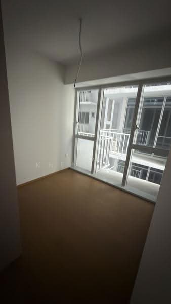 Grand Dunman, 18 Dunman Road, East Coast / Marine Parade, 3 Bedrooms, 958 sqft, Condominium For Sale, by Lum Kheng Loon, 500155839 - PropertyGuru.com.sg