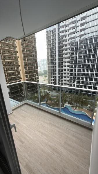 Grand Dunman, 18 Dunman Road, East Coast / Marine Parade, 3 Bedrooms, 958 sqft, Condominium For Sale, by Lum Kheng Loon, 500155839 - PropertyGuru.com.sg