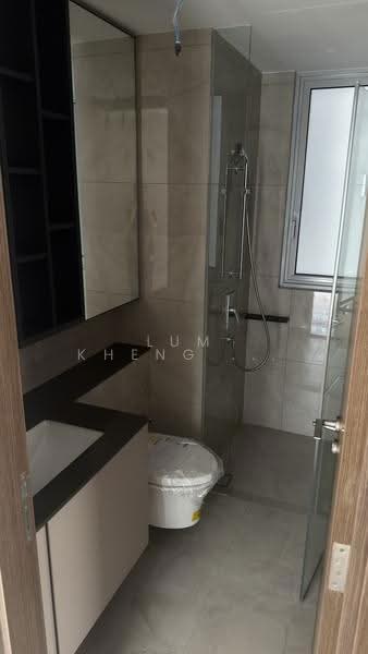 Grand Dunman, 18 Dunman Road, East Coast / Marine Parade, 3 Bedrooms, 958 sqft, Condominium For Sale, by Lum Kheng Loon, 500155839 - PropertyGuru.com.sg
