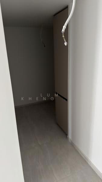 Grand Dunman, 18 Dunman Road, East Coast / Marine Parade, 3 Bedrooms, 958 sqft, Condominium For Sale, by Lum Kheng Loon, 500155839 - PropertyGuru.com.sg