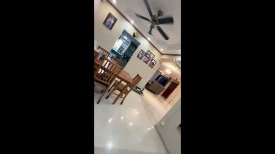 736 Jurong West Street 75, 736 Jurong West Street 75, 3 Bedrooms, 1,432 sqft, HDB Flat For Sale, by Marcus Ng, 500155843 - PropertyGuru.com.sg