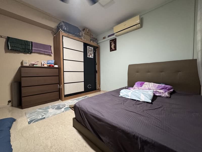 736 Jurong West Street 75, 736 Jurong West Street 75, 3 Bedrooms, 1,432 sqft, HDB Flat For Sale, by Marcus Ng, 500155843 - Bedroom - PropertyGuru.com.sg