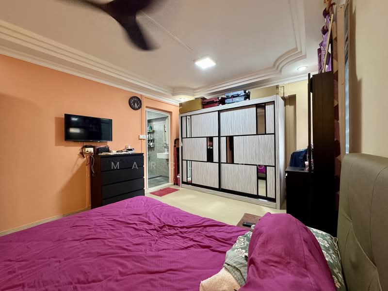 736 Jurong West Street 75, 736 Jurong West Street 75, 3 Bedrooms, 1,432 sqft, HDB Flat For Sale, by Marcus Ng, 500155843 - Bedroom - PropertyGuru.com.sg