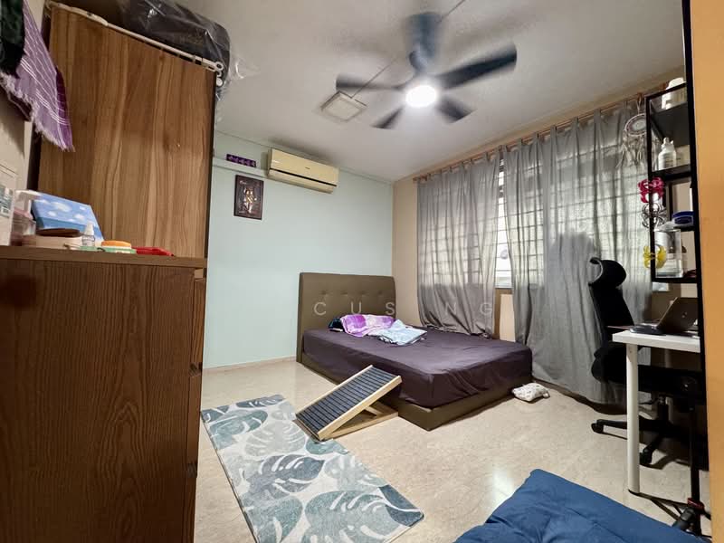 736 Jurong West Street 75, 736 Jurong West Street 75, 3 Bedrooms, 1,432 sqft, HDB Flat For Sale, by Marcus Ng, 500155843 - Bedroom - PropertyGuru.com.sg