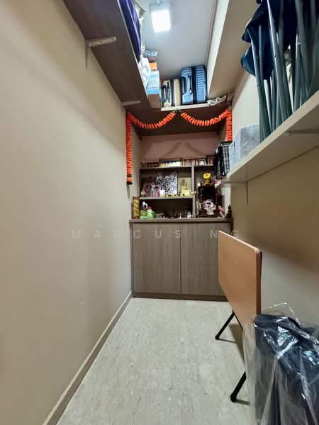 736 Jurong West Street 75, 736 Jurong West Street 75, 3 Bedrooms, 1,432 sqft, HDB Flat For Sale, by Marcus Ng, 500155843 - Interior - PropertyGuru.com.sg
