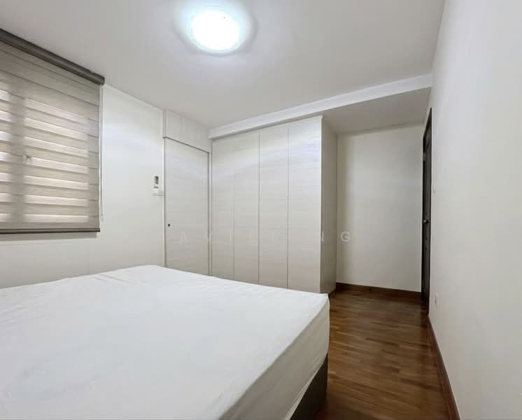 627 Senja Road, 627 Senja Road, 3 Bedrooms, 1,184 sqft, HDB Flat For Sale, by Xavier Ng, 500155852 - Bedroom - PropertyGuru.com.sg