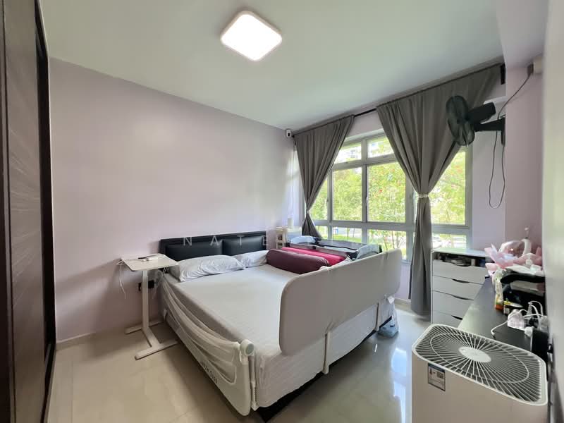211B Compassvale Lane, 211B Compassvale Lane, 3 Bedrooms, 1,001 sqft, HDB Flat For Sale, by Nate Lim, 500155855 - Bedroom - PropertyGuru.com.sg