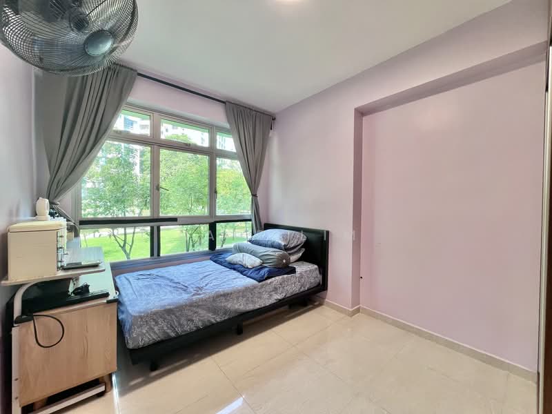 211B Compassvale Lane, 211B Compassvale Lane, 3 Bedrooms, 1,001 sqft, HDB Flat For Sale, by Nate Lim, 500155855 - Bedroom - PropertyGuru.com.sg