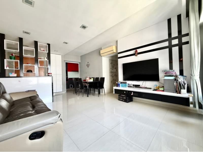 868A Tampines Avenue 8, 868A Tampines Avenue 8, 3 Bedrooms, 990 sqft, HDB Flat For Sale, by Eddie Cheng, 500155861 - PropertyGuru.com.sg