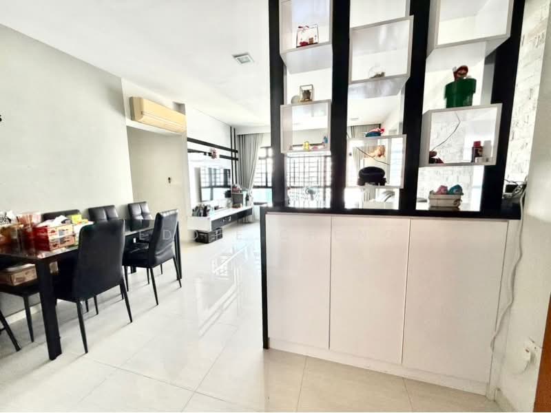 868A Tampines Avenue 8, 868A Tampines Avenue 8, 3 Bedrooms, 990 sqft, HDB Flat For Sale, by Eddie Cheng, 500155861 - PropertyGuru.com.sg