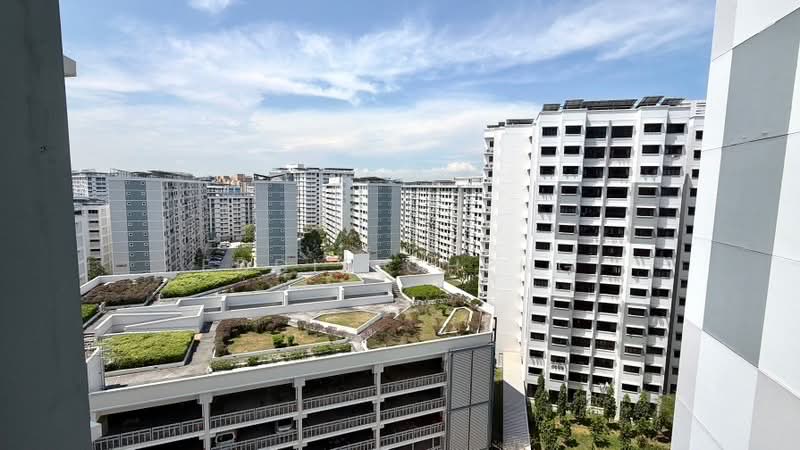 868A Tampines Avenue 8, 868A Tampines Avenue 8, 3 Bedrooms, 990 sqft, HDB Flat For Sale, by Eddie Cheng, 500155861 - PropertyGuru.com.sg