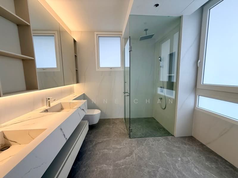 Brand New 3.5 Storey Terrace @ Telok Kurau/Eunos/Joo Chiat/East Coast/Tao Nan Pri, Lorong J Telok Kurau, 7 Bedrooms, 6,385 sqft, Terraced House For Sale, by Joanne Chan, 500155871 - PropertyGuru.com.sg
