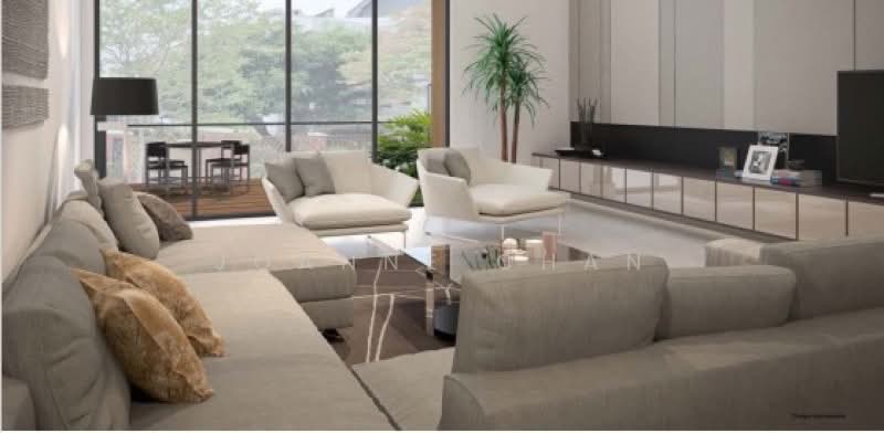 Brand New 3.5 Storey Terrace @ Telok Kurau/Eunos/Joo Chiat/East Coast/Tao Nan Pri, Lorong J Telok Kurau, 7 Bedrooms, 6,385 sqft, Terraced House For Sale, by Joanne Chan, 500155871 - PropertyGuru.com.sg
