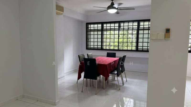253 Ang Mo Kio Street 21, 253 Ang Mo Kio Street 21, 3 Bedrooms, 1,464 sqft, HDB Flat For Rent, by Ashley POH, 500155872 - Dining Room - PropertyGuru.com.sg