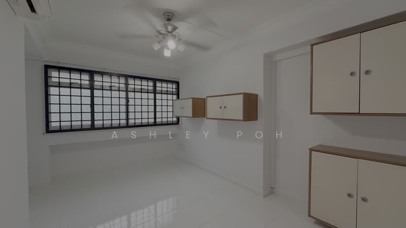 253 Ang Mo Kio Street 21, 253 Ang Mo Kio Street 21, 3 Bedrooms, 1,464 sqft, HDB Flat For Rent, by Ashley POH, 500155872 - Common bedroom 1 - PropertyGuru.com.sg