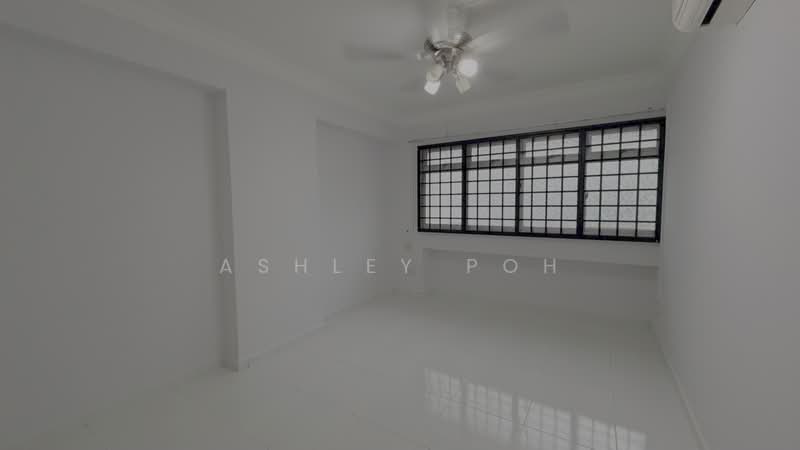 253 Ang Mo Kio Street 21, 253 Ang Mo Kio Street 21, 3 Bedrooms, 1,464 sqft, HDB Flat For Rent, by Ashley POH, 500155872 - Common bedroom 2 - PropertyGuru.com.sg