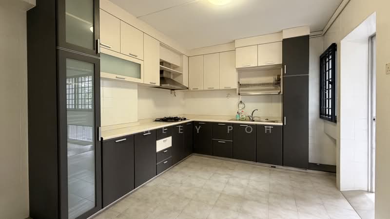 253 Ang Mo Kio Street 21, 253 Ang Mo Kio Street 21, 3 Bedrooms, 1,464 sqft, HDB Flat For Rent, by Ashley POH, 500155872 - Kitchen - PropertyGuru.com.sg