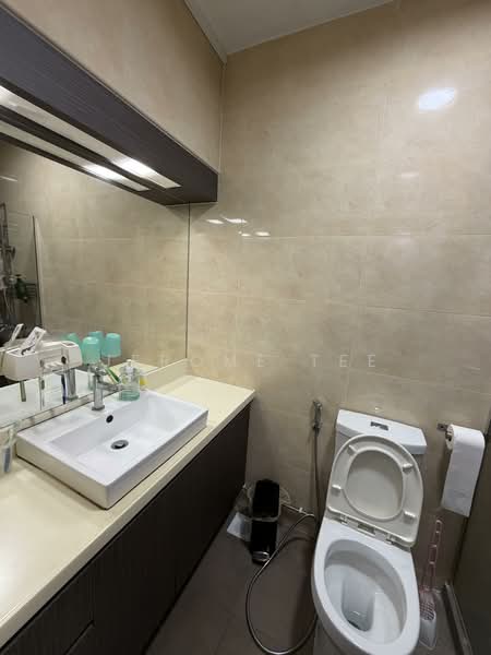 192C Rivervale Drive, 192C Rivervale Drive, 3 Bedrooms, 1,238 sqft, HDB Flat For Sale, by Jerome Tee, 500155882 - Bathroom - PropertyGuru.com.sg