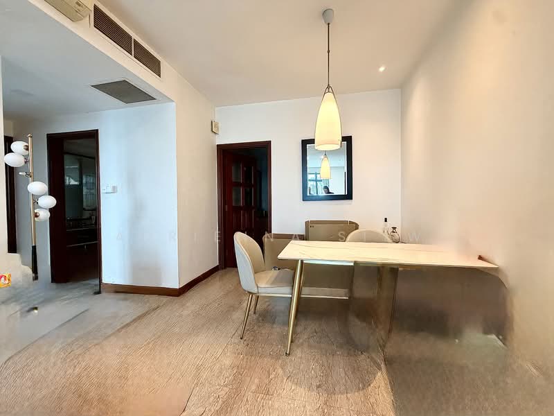 Mirage Tower, 80 Kim Seng Road, 2 Bedrooms, 958 sqft, Condominium For Rent, by Adrienna Siew, 500155883 - PropertyGuru.com.sg