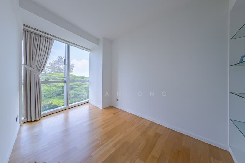 Reflections at Keppel Bay, 23 Keppel Bay View, 4 Bedrooms, 2,605 sqft, Condominium For Sale, by Susan Ong, 500155888 - Interior - PropertyGuru.com.sg