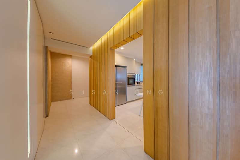 Reflections at Keppel Bay, 23 Keppel Bay View, 4 Bedrooms, 2,605 sqft, Condominium For Sale, by Susan Ong, 500155888 - Kitchen - PropertyGuru.com.sg