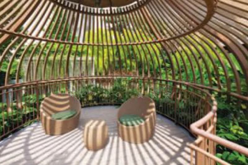 Tree House, 68 Chestnut Avenue, 3 Bedrooms, 1,152 sqft, Condominium For Sale, by KC Ng 黄庆宗, 500155903 - PropertyGuru.com.sg