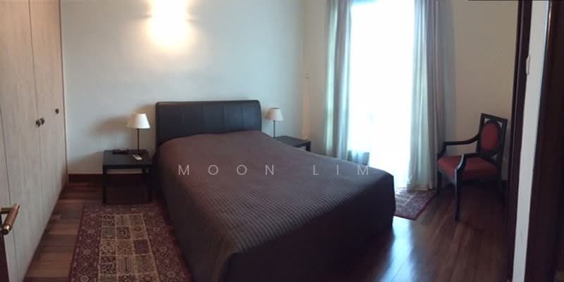 Pebble Bay, 136 Tanjong Rhu Road, 3 Bedrooms, 1,894 sqft, Condominium For Rent, by Moon Lim, 500155913 - PropertyGuru.com.sg