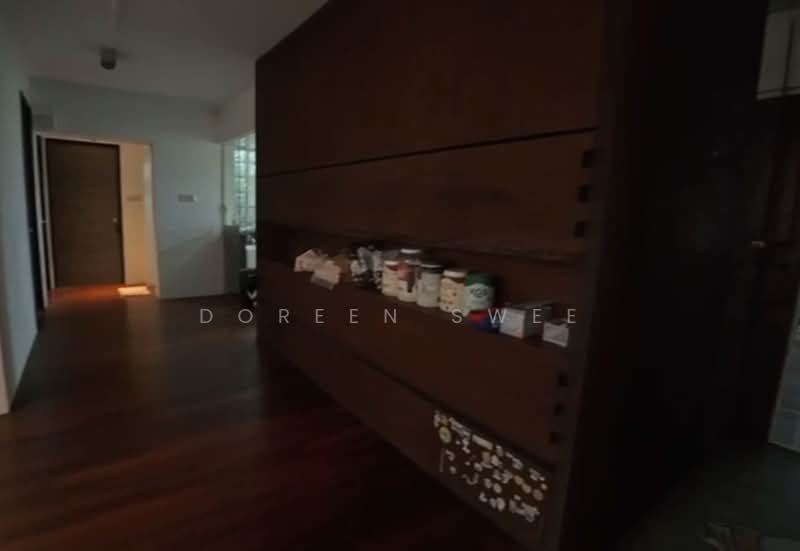 589D Montreal Drive, 589D Montreal Drive, 3 Bedrooms, 1,184 sqft, HDB Flat For Rent, by Doreen Swee, 500155921 - Interior - PropertyGuru.com.sg
