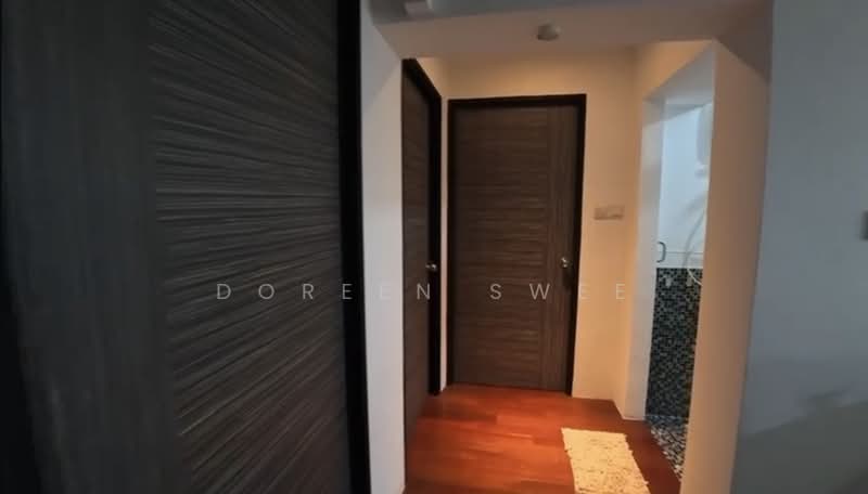 589D Montreal Drive, 589D Montreal Drive, 3 Bedrooms, 1,184 sqft, HDB Flat For Rent, by Doreen Swee, 500155921 - Interior - PropertyGuru.com.sg