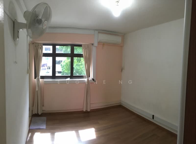 304 Ubi Avenue 1, 304 Ubi Avenue 1, 2 Bedrooms, 678 sqft, HDB Flat For Sale, by Eugene Ng, 500155924 - Interior - PropertyGuru.com.sg