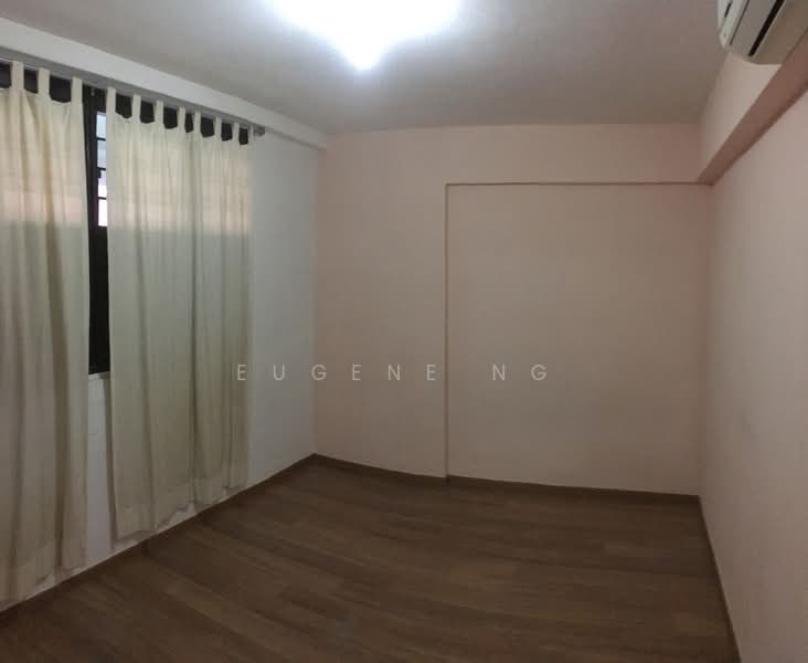 304 Ubi Avenue 1, 304 Ubi Avenue 1, 2 Bedrooms, 678 sqft, HDB Flat For Sale, by Eugene Ng, 500155924 - Interior - PropertyGuru.com.sg