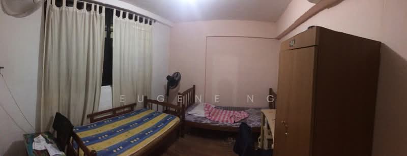 304 Ubi Avenue 1, 304 Ubi Avenue 1, 2 Bedrooms, 678 sqft, HDB Flat For Sale, by Eugene Ng, 500155924 - Bedroom - PropertyGuru.com.sg