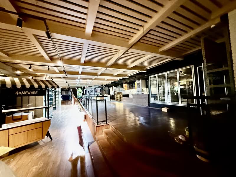 ☎️F&B/Retail/Fitness Space at Shenton Way/Tanjong Pagar Vicinity | Rarely Available, , 12,830 sqft, Food & Beverage For Rent, by Sean Pang, 500155935 - Interior - CommercialGuru.com.sg